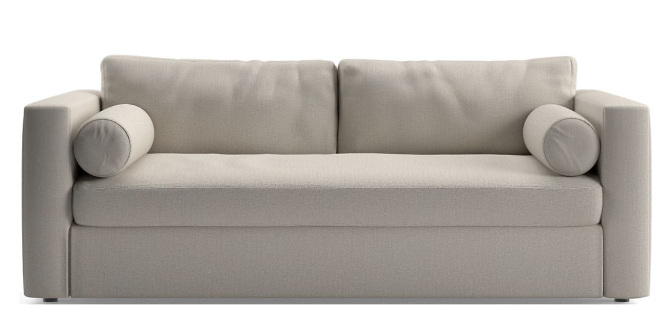 product featured image